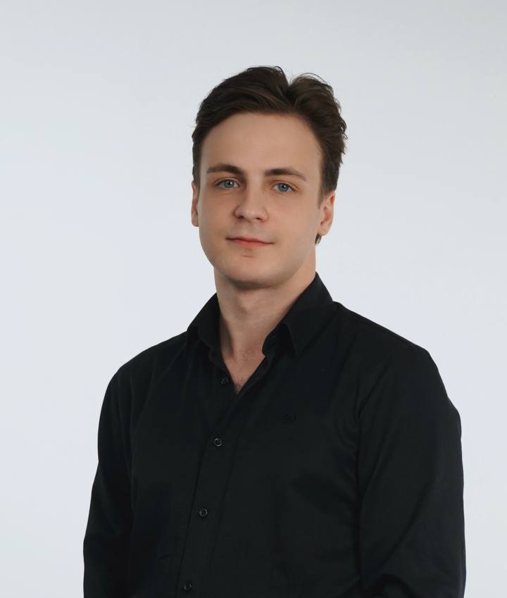 Кузнецов Валерий